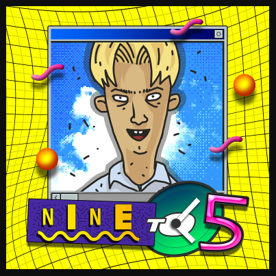 Nine To Five